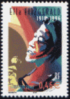 N°3503 ** - Unused Stamps