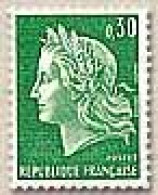 N°1611 ** - Unused Stamps