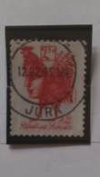 D38 - TIMBRE OBLITÉRÉ FRANCE N °2774 - ANNÉE 1992 -" BICENTENAIRE : DECLARATION RÉPUBLICAINE FRANÇAISE ". - Used Stamps