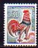 N°1331A ** - Unused Stamps