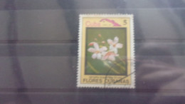 CUBA YVERT N°2480 - Oblitérés