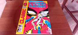 L'UOMO RAGNO- - NUMERO 76- MAGGIO 1997 - Spider-Man