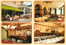 Postcard Hotels Restaurants Pension Limburgia - Hotels & Gaststätten