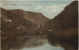 Kirn An Der Nahe - Partie Am Hellberg - Bad Kreuznach