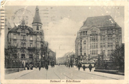 Dortmund - Hohe Straße - Dortmund