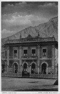 Colico (Sondrio) - Albergo Suisse Et D’Italie - Sondrio