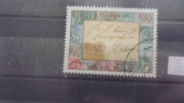 CUBA YVERT N°2771 - Used Stamps