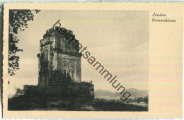 Landau - Bismarckturm - Autres & Non Classés