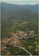 06. Gf. LAROQUE-DES-ALBERES. Vue Aérienne. 5458 - Autres & Non Classés