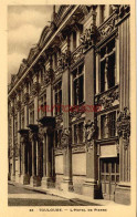 CPA TOULOUSE - HOTEL DE PIERRE - Toulouse