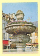 77. LAGNY-SUR-MARNE - LA FONTAINE - Lagny Sur Marne