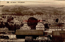 CPA BRIVE - 19 - VUE GENERALE - Brive La Gaillarde