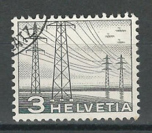 SBK 297, Mi 529 O - Used Stamps