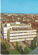 Timisoara Magazinul ''Bega'' Ngl #C1664 - Romania