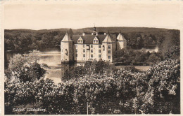 Schloss Glücksburg In Schleswig-Holstein Gl1939 #C5582 - Autres & Non Classés
