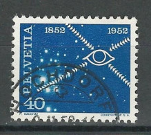 SBK 312, Mi 569  O - Used Stamps
