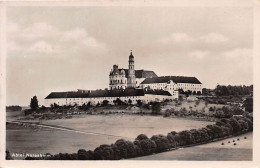 Neresheim Abtei Ngl #143.127 - Sonstige & Ohne Zuordnung
