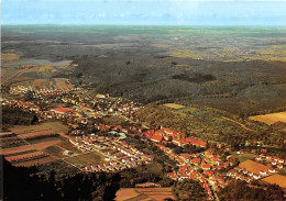 Maulbronn Panorama Ngl #143.181 - Autres & Non Classés