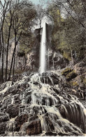 Bad Urach Wasserfall Ngl #143.169 - Autres & Non Classés