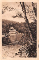 Ebnisee Gl1920 #143.799 - Sonstige & Ohne Zuordnung