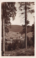 Klosterreichenbach Panorama Gl1930 #144.859 - Autres & Non Classés