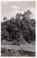 Schloss Burgk Gl1963 #143.785 - Autres & Non Classés