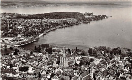 Konstanz Am Bodensee Ngl #144.741 - Autres & Non Classés