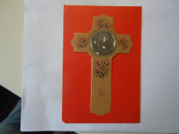 FRANCE  POSTCARDS RED CROSS  FREE AND COMBINED   SHIPPING FOR MORE ITEMS - Rotes Kreuz