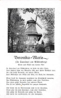 Sanssouci Am Mühlenberg: Veronika-Marie Ngl #143.900 - Musik Und Musikanten