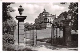 Ludwigsburg Schloss Ngl #143.841 - Andere & Zonder Classificatie