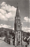 Freiburg I.B. Münster Gl1963 #143.931 - Autres & Non Classés