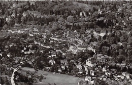Baden-Baden Luftbild Gl1952 #144.846 - Andere & Zonder Classificatie
