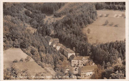 Bad Griesbach Im Schwarzwald Blick Zum Kurhaus Ngl #144.764 - Other & Unclassified