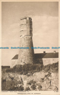 R052976 Guernsey. Vale Mill. Converted To Observation Post By Germans. Photochro - Mundo
