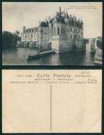 [ OF 21177 ] - FRANCE - CHENONCEAUX INDRE ET LOIRE CHATEAU - Other & Unclassified