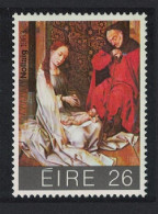 Ireland Christmas 1983 MNH SG#576 MI#527 - Ungebraucht