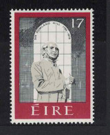 Ireland Sir Rowland Hill 1979 MNH SG#441 - Neufs