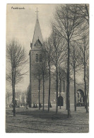 Assebrouck  Assebroek  Brugge (Kerk) - Brugge
