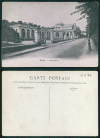 [ OF 21197 ] - FRANCE - VICHY L'ORANGERIE - Other & Unclassified