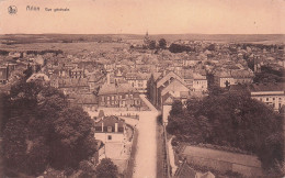 ARLON -  Vue Generale - Arlon