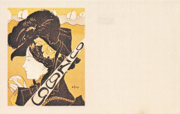 COCORICO -  Lot De 11 Cartes Postales - Réedition Par Cécodi De Cartes Du Concours Cocorico - Autres & Non Classés
