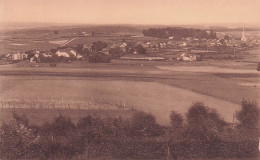 Namur -   Hostellerie De CHAMPION - Vue Prise De L'hotel - Autres & Non Classés