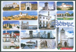 Lot Collection 99x New Portugal - Sammlungen & Sammellose