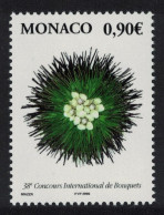 Monaco Flower Show 2004 MNH SG#2683 MI#2726 - Ungebraucht