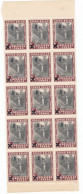 Congo Belge Ocb Nr:  226  **  MNH   ( Zie  Scan) Veldeel  1 Roestvlekje Op Gom - Unused Stamps