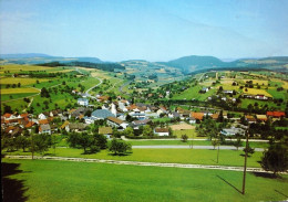 ZEIHEN AG - Brugg