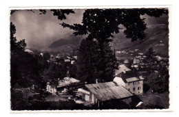 Megève L'Ensoleillée Le Calvaire - Megève