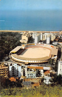 Algérie - ALGER - Le Stade El Anasser - Ed ? Jefal 3024 - Alger