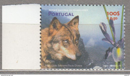 EUROPA CEPT 1999 Portugal Mi 2338 YV 2316 MNH (**) #Fauna950 - Sonstige & Ohne Zuordnung