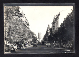 (01/06/24) 83-CPSM TOULON - Toulon